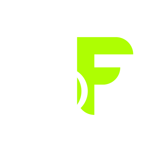 BeFitness